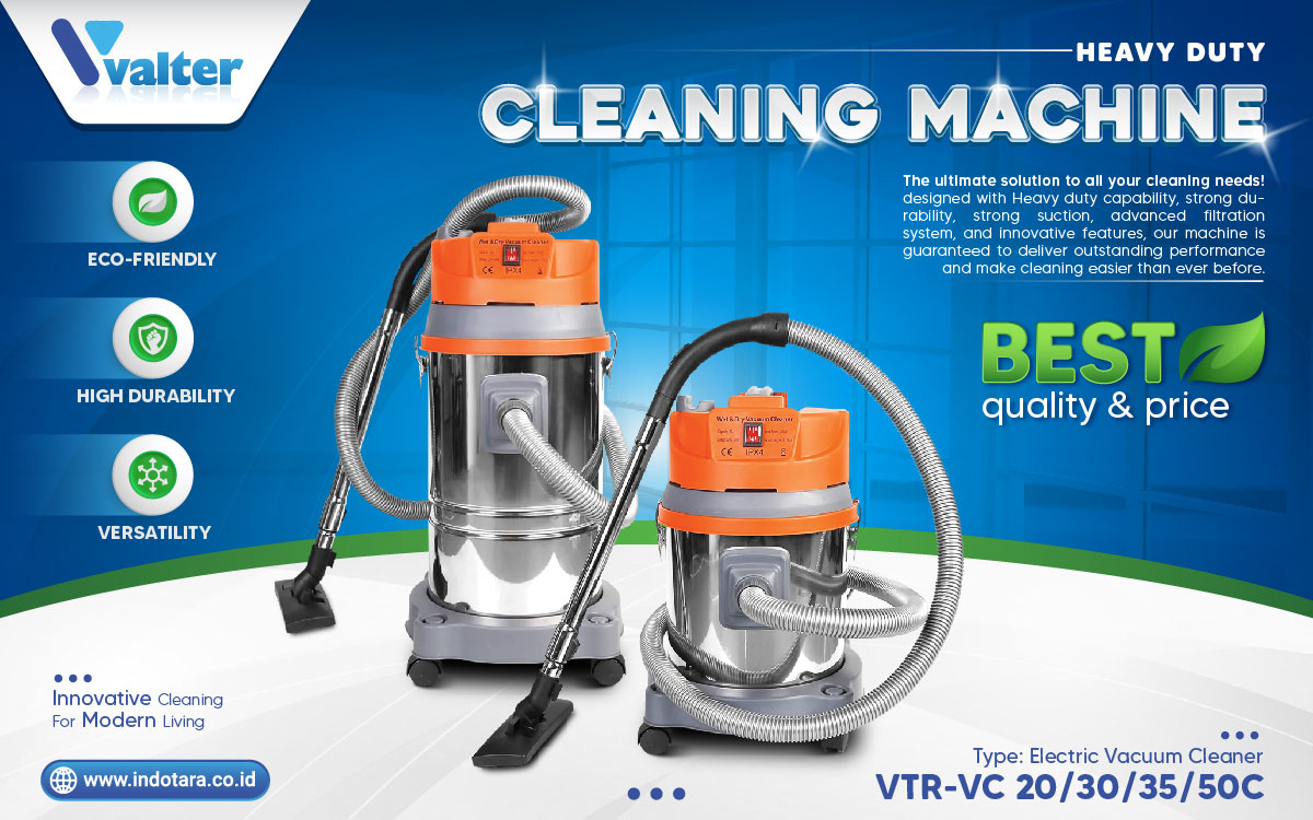 Jual Vacuum Cleaner, Ride On Sweeper, Ride On Scrubber, Floor Sweeper